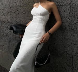 都内のラウンジのバイト、エリア別人気ランキング