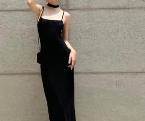 ラウンジ嬢が面接の際に、高い容姿レベルが求められる理由